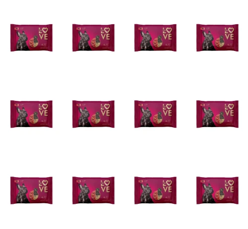 image-editor%2Fmultipack%2F1777034536929-r3967-c1-x12.png