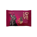image-editor%2Fzip-import%2F1776698382077-1656-fe9430be59ba.png