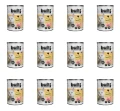 image-editor%2Fmultipack%2F1777034539751-r3970-c1-x12.png