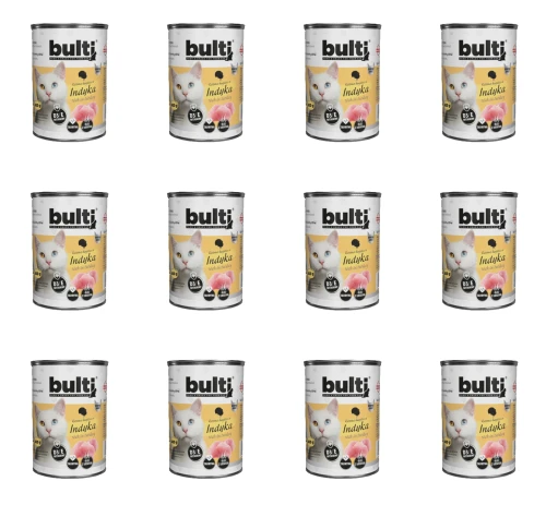 image-editor%2Fmultipack%2F1777034539751-r3970-c1-x12.png