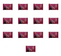 image-editor%2Fmultipack%2F1777034540643-r3971-c1-x13.png