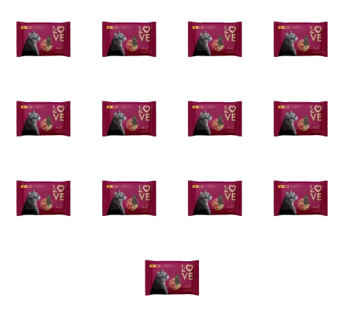 image-editor%2Fmultipack%2F1777034540643-r3971-c1-x13.png
