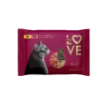 image-editor%2Fzip-import%2F1776698382077-1661-d78649f71297.png