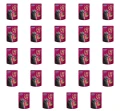 image-editor%2Fmultipack%2F1777034541650-r3972-c1-x24.png