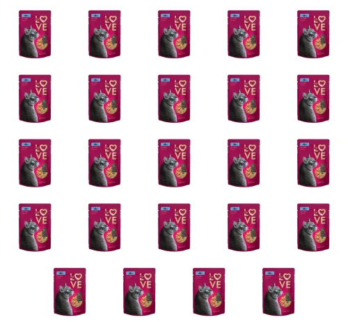 image-editor%2Fmultipack%2F1777034541650-r3972-c1-x24.png