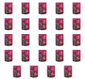 image-editor%2Fmultipack%2F1777034542948-r3973-c1-x24.png