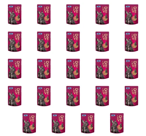 image-editor%2Fmultipack%2F1777034542948-r3973-c1-x24.png