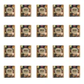 1773267400028-219-2-x20-dsf8wr.png