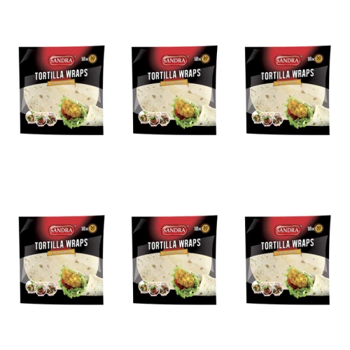 1773267798823-756-2-x6-8b9zr5.png