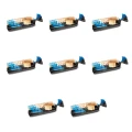 1773267815024-778-2-x8-dsu43.png