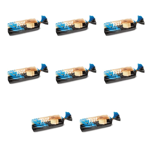 1773267815024-778-2-x8-dsu43.png