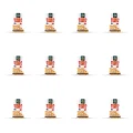1773267846912-817-2-x12-24f2g9.png