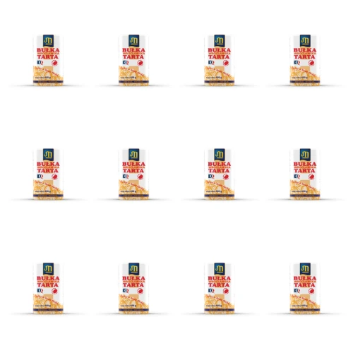 1773267846912-817-2-x12-24f2g9.png