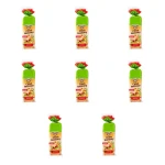 Dan Cake Chleb tostowy pszenny 500g X8