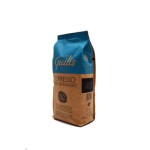 Kawa ziarnista Espresso descafeinado Cafes Guilis 1 kg