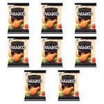 Bułka tarta Panko 200g X8