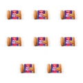 1773268389545-1551-2-x8-0l4rnm.png