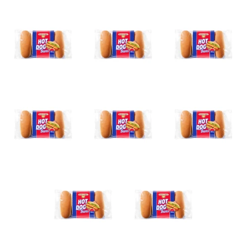 1773268389545-1551-2-x8-0l4rnm.png
