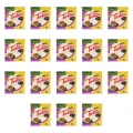 1773268619570-1882-2-x18-u6tj3.png