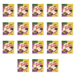 Tortilla Funtastic z ziarnami 250g X18