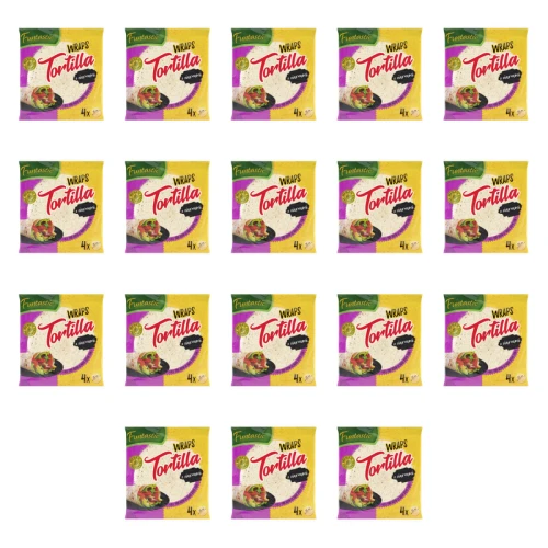 1773268619570-1882-2-x18-u6tj3.png