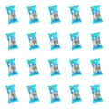 1773269064550-2521-2-x20-ps8qif.png
