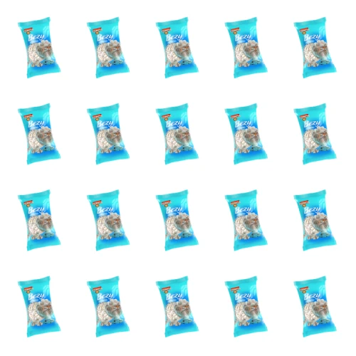 1773269064550-2521-2-x20-ps8qif.png