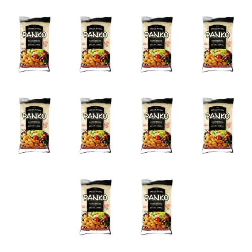 1773269070842-2530-2-x10-f09i6t.png