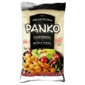 1768499951485-5733-3-gijako.png
