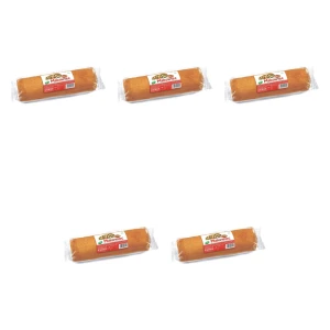 Oskroba, Makowiec 450g X5