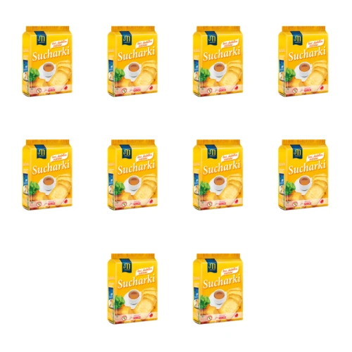 1773270095820-3849-2-x10-6oa1g7.png