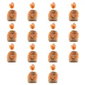 1773270193917-3971-2-x14-ihy3sw.png