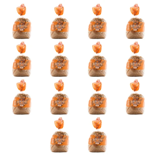 1773270193917-3971-2-x14-ihy3sw.png