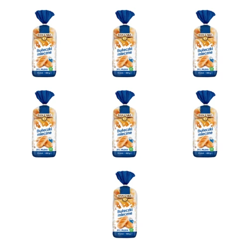 1773270194591-3972-2-x7-x0xi9.png