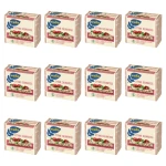WASA Pieczywo chrupkie Żytnie 210 g X12