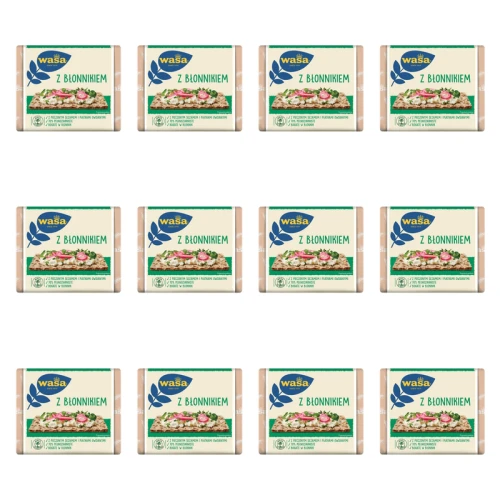 1773270202387-3983-2-x12-jk0zrv.png