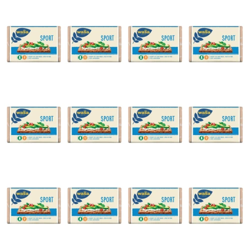 1773270204209-3986-2-x12-5ebs9n.png