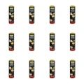 1773270210388-3995-2-x12-a5p79t.png