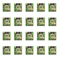 1773270886226-4897-2-x20-fff428.png