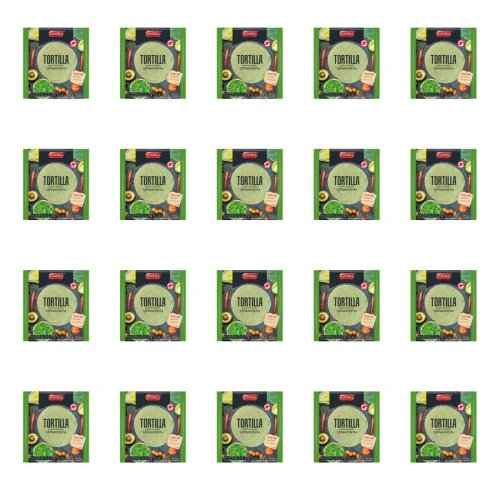 1773270886226-4897-2-x20-fff428.png