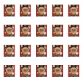 1773270886962-4898-2-x20-bbhf7v.png
