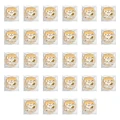 1773270887695-4899-2-x28-syc1tt.png