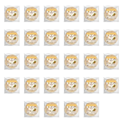 1773270887695-4899-2-x28-syc1tt.png