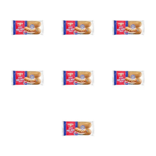 1773270888322-4900-2-x7-7b8u8.png
