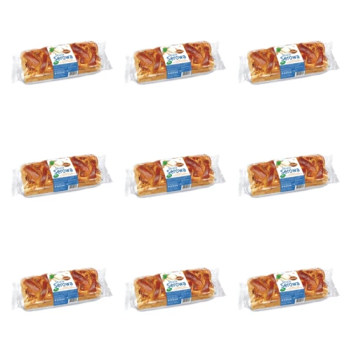 1773270929164-4957-2-x9-wlehze.png