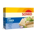 1768505065071-13868-3-r0o98.png