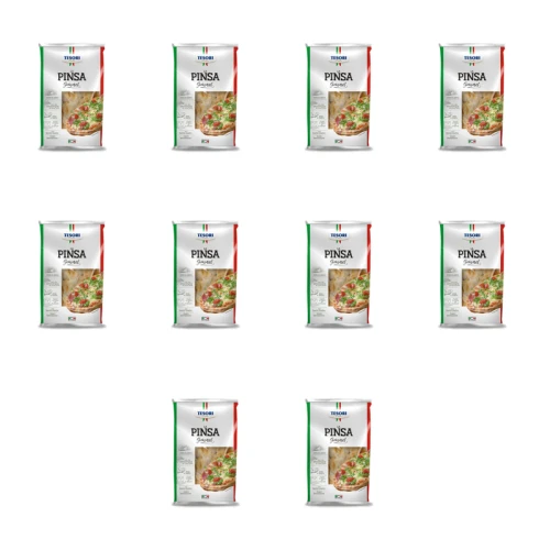 1773271656533-5931-2-x10-hcwix.png