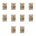 1773271661977-5939-2-x10-bfrzjp.png