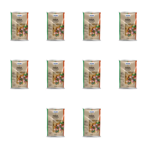 1773271661977-5939-2-x10-bfrzjp.png