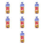 Dan Cake Sandwich pszenny 750 g X7